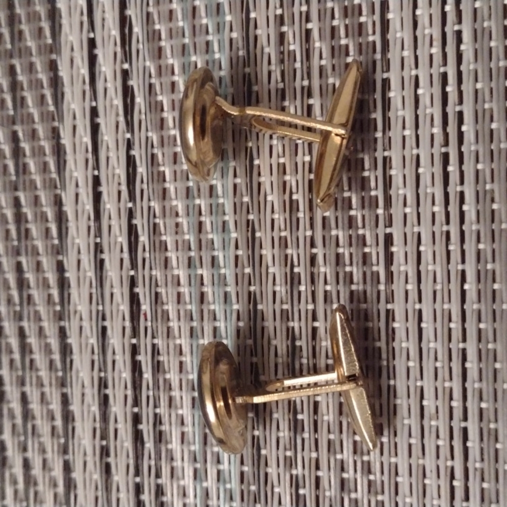 Cufflinks - Picture 5 of 6